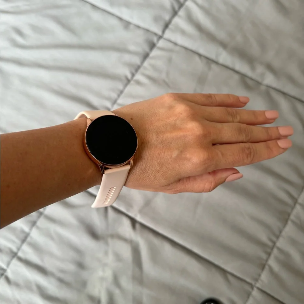 Watch Samsung